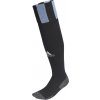 adidasHSV A SO /sock L