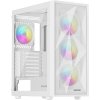 Genesis DIAXID 605 ARGB NPC-2173