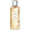 Christian Dior Escale a Portofino toaletná voda dámska 75 ml