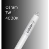 Osram LED žiarivka T5 HF HE14, G5, 7 W, 1000 lm, 4000 K, pr. 18,5 x 549 mm