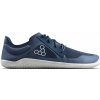 Vivobarefoot PRIMUS LITE IV MENS MIDNIGHT veľkosť 48
