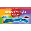 Blast 'n' Play Rifle Kit Nintendo Switch