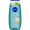 Nivea Hawaii Flower & Oil sprchový gél 250 ml