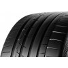 Continental SportContact 6 SSR FR XL 255/30 R19 Y91