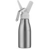 Kayser Whipcreamer style Fľaša na šľahačku 0,5 l