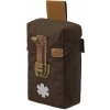Helikon-Tex lekárnička Bushcraft First Aid Kit®, earth brown/clay