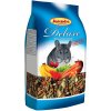 Avicentra Deluxe činčila 1 kg