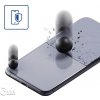3MK FlexibleGlass iPhone 13 Pro Max Hybrid Glass 5903108412766
