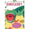 Dinosaury - Kolektív