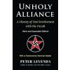 Unholy Alliance
