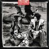 White Stripes - Icky Thump / Vinyl / 2LP [2 LP]