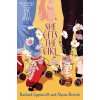 She Gets the Girl (Alyson Derrick)(Pevná)
