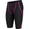 Finis R3 Ascent Jammer Black/Pink 3XS - UK26 + výmena a vrátenie do 30 dní s poštovným zadarmo