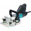 MAKITA PJ7000J