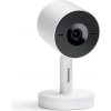 Netatmo Indoor Camera Advance White NPC-W-EC (NPC-W-EC)