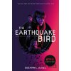The Earthquake Bird - Susanna Jones