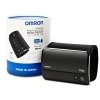 OMRON Evolv HEM 7600T
