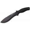 EXTOL Nôž lovecký PREMIUM 8855304 29cm