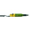PROXXON MICROMOT 60 28500 (Kombinovaný prístroj 28500)