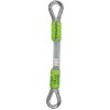 Camp Cable Express 23 cm