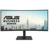 ASUS ProArt VA34VCPSR 86.7cm (21:9) WQHD HDMI DP (90LM08JJ-B02170)