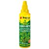 Tropical Ferro-Aktiv 500 ml