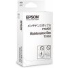 Epson T2950 Maintenance Box - Odpadní nádobka pro WorkForce WF-100W - originální C13T295000
