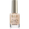 Delia Cosmetics Chic lak na nechty s keratínom odtieň Lustre 02 11 ml