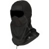 Scott Balaclava Snow Blocker black