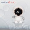 Teplomer do kúpeľa Colibro Astro