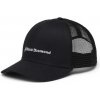 Šiltovka Black Diamond BD Trucker Hat Farba: čierna