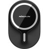 Nillkin Magnetický Držiak do Auta MagRoad Lite (Clip) 6902048221260