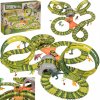 Dráha dráha TrackToys Orbital paradise 260 dielikov