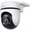 TP-LINK TAPO C500