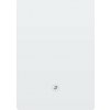 TP-Link Archer Air E5