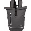 Travelite Basics Roll up Plane Anthracite 19 l