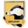 Puzzle - Harry Potter Hufflepuff 331 pcs