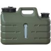 Kanystr Suretti 11l