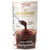 Horúca čokoláda Cioconat - Darčekové balenie Tradičné 1000g
