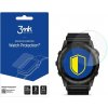 3mk Watch Protection FlexibleGlass pro Garmin Tactix 7 AMOLED Edition 5903108541114