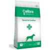 Calibra VD Dog Renal&Cardiac 2kg
