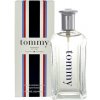 Tommy Hilfiger Tommy toaletná voda pánska 100 ml