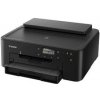 PIXMA TS705A atramentová Wifi BK CANON