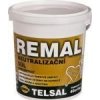 Remal Telsal 1kg neutralizačná soľ