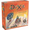 DIXIT 21496ASM Odyssey