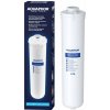 Aquaphor Morion K7 M