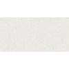 Cersanit OBKLAD WILMI CREAM SATIN 29,8X59,8 cm 1,25m2