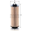 Palivový filter MANN-FILTER PU 966/2 x