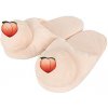 Papuče 777420 prsa