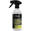 Liquid Elements Finish control - kontrolný sprej po leštení - 500ml